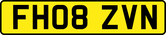 FH08ZVN
