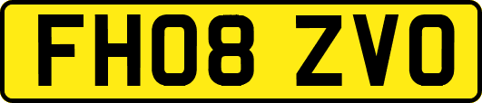 FH08ZVO