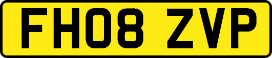 FH08ZVP
