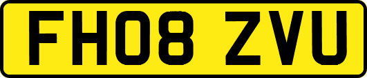 FH08ZVU
