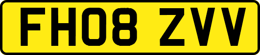 FH08ZVV
