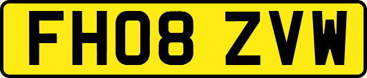 FH08ZVW