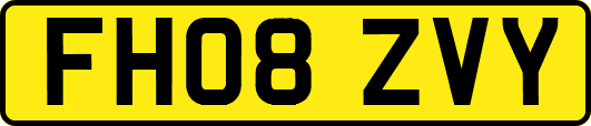 FH08ZVY