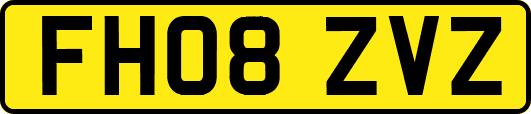 FH08ZVZ