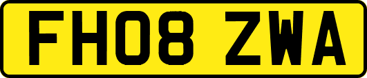 FH08ZWA