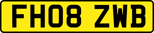 FH08ZWB