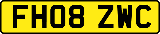 FH08ZWC