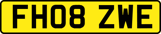 FH08ZWE