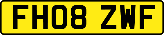 FH08ZWF