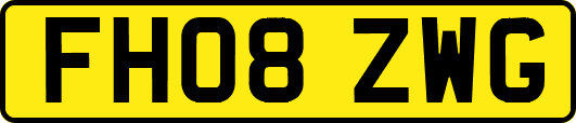 FH08ZWG