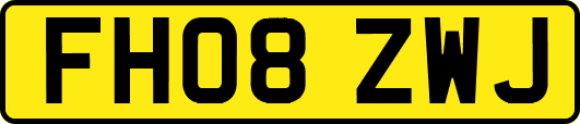 FH08ZWJ
