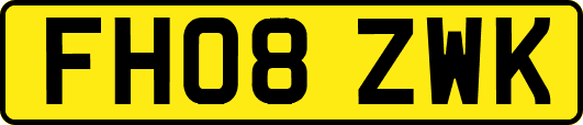 FH08ZWK