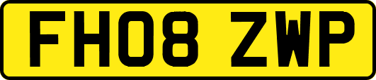 FH08ZWP