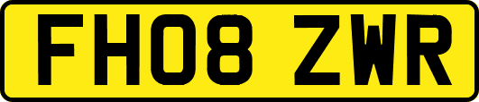 FH08ZWR