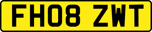 FH08ZWT