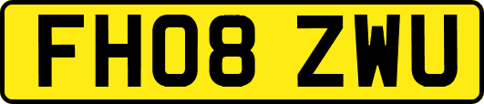 FH08ZWU