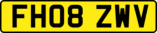 FH08ZWV