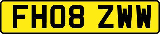 FH08ZWW