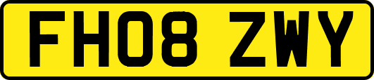 FH08ZWY