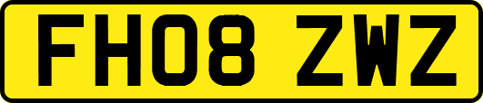 FH08ZWZ