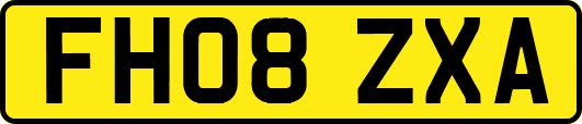 FH08ZXA