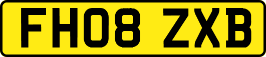 FH08ZXB