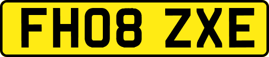 FH08ZXE