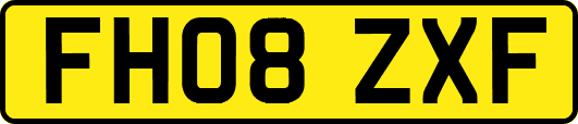 FH08ZXF
