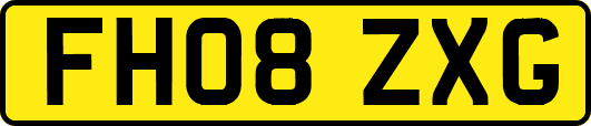 FH08ZXG