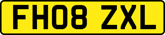 FH08ZXL