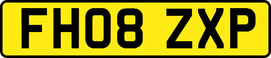 FH08ZXP