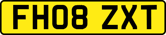 FH08ZXT