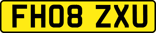FH08ZXU