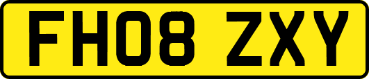 FH08ZXY
