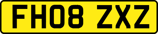 FH08ZXZ