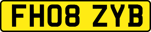 FH08ZYB