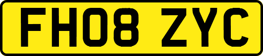 FH08ZYC