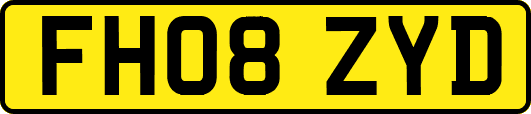 FH08ZYD