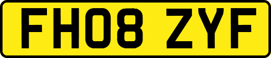 FH08ZYF