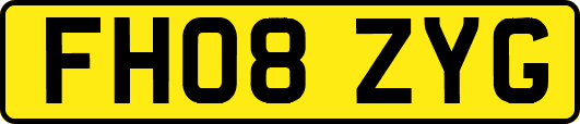 FH08ZYG
