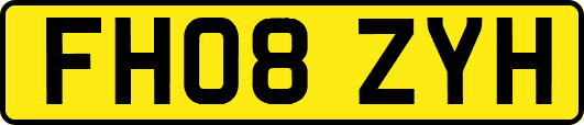 FH08ZYH