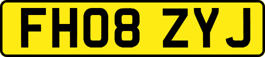 FH08ZYJ