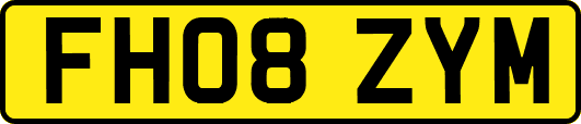 FH08ZYM