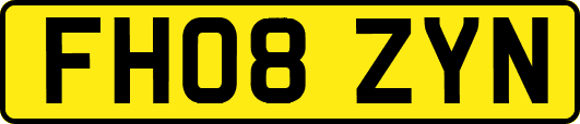 FH08ZYN