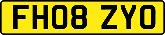 FH08ZYO
