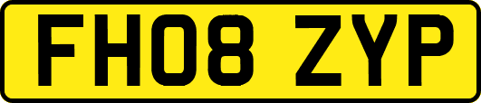 FH08ZYP