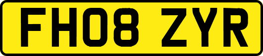 FH08ZYR