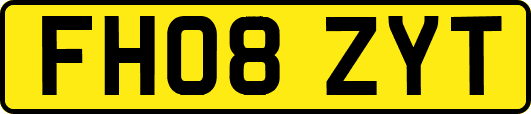 FH08ZYT