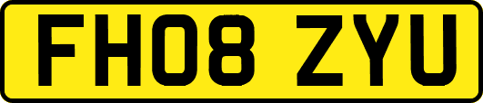 FH08ZYU