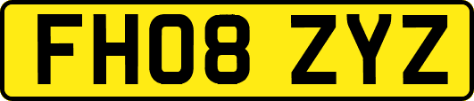 FH08ZYZ